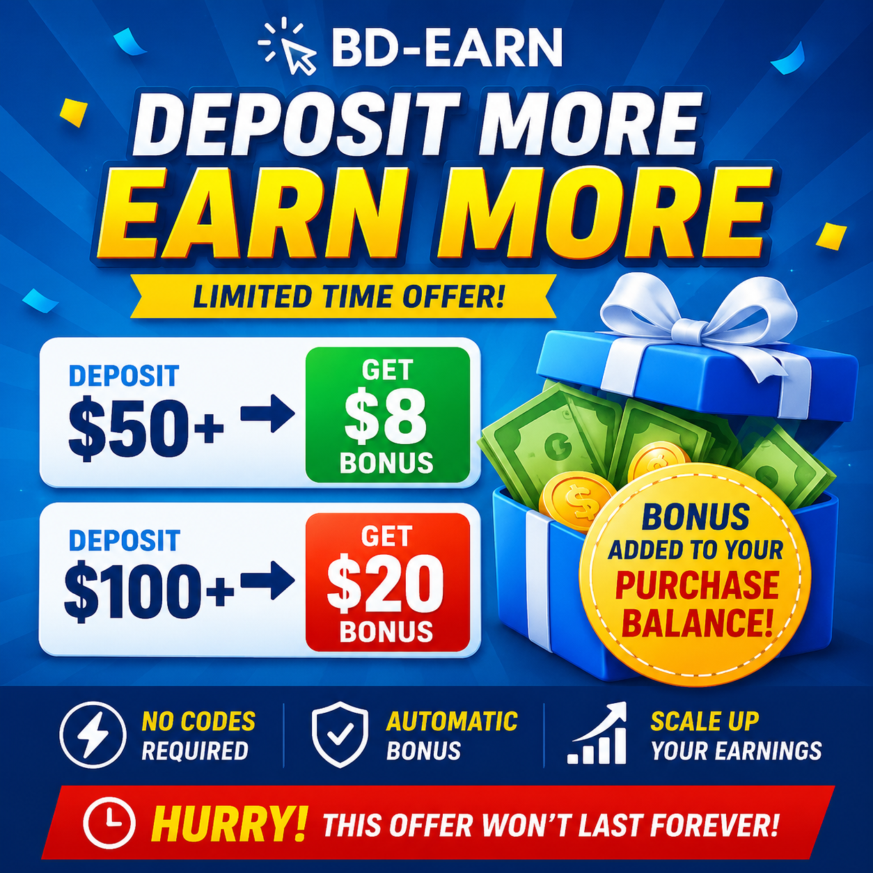 https://bd-earn.com/promo_2.png